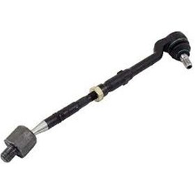 Resim Bmw Rot Kolu -l- E46/ 09/98 32211096897. 