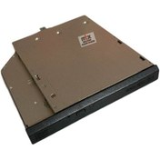 Resim Acer Uyumlu 5541 5532 Notebook Dvd Sürücü Ds-8A4Sh 