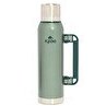 Resim Igloo Legend 1.3 Litre Klasik Termos 