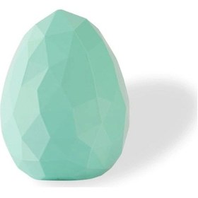 Resim Valment Pla Premium Pastel Su Yeşili Filament 
