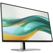 Resim HP 9D9L6UT Series 5 Pro 23.8 inch FHD Monitor - 524pf 