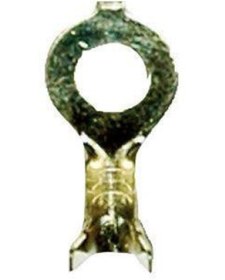 Resim End 706 Delikli Terminal Büyük Kücük 