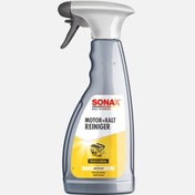 Resim Sonax Motor Temizleyici 