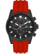 Resim Momentus Cc301b-04ks Erkek Kol Saati 