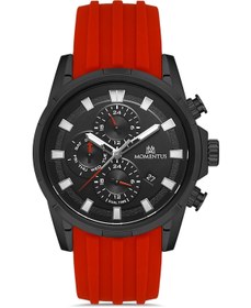 Resim CC301B-04KS Momentus Erkek Kol Saati 