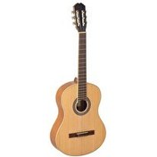 Resim Admira JAVA Klasik Gitar 