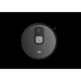Resim Beko Robo-X 3.1 VRR 82314 VB Robot Süpürge 