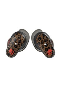 Resim Skullcandy S2MTW-T009 Method 360 Anc Bluetooth 5.3 Kulak İçi Kulaklık 