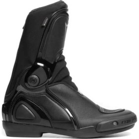 Resim Dainese Sport Master Gore-Tex Siyah Bot 