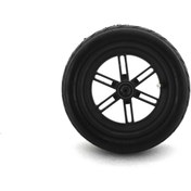 Resim Stmax Sc01-01 Arka Teker 8,5 