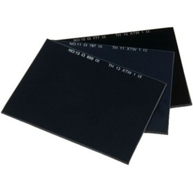 Resim Starline Kaynak Maske Camı 