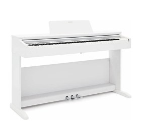 Resim Braventa Collection AP-270 Celviano Beyaz Dijital Piyano 