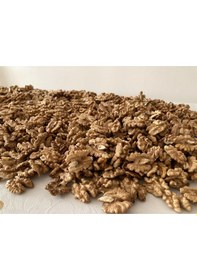 Resim Baş Değirmenler Malatya Hekimhan Ceviz İçi 500 G 