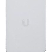 Resim Ubiquiti (Ubnt) 1300Mbps Unifi Uap-Ac-Iw-Pro 2.4Ghz/5Ghz 3Port Gigabit Access Point 3X Dahili Anten Poe Duvar Tipi 250+K 