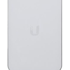Resim Ubiquiti (Ubnt) 1300Mbps Unifi Uap-Ac-Iw-Pro 2.4Ghz/5Ghz 3Port Gigabit Access Point 3X Dahili Anten Poe Duvar Tipi 250+K 