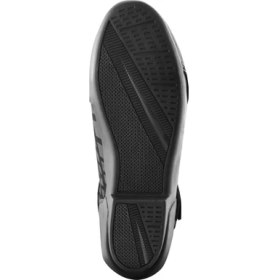Resim Bogotto Gpx Wr 2.0 Wp Motosiklet Ayakkabı 