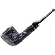 Resim BigBen Fantasia 981 9mm. Filtreli Akrilik Saplı Pipo 