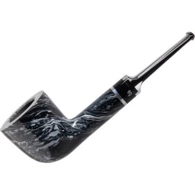 Resim BigBen Fantasia 981 9mm. Filtreli Akrilik Saplı Pipo 