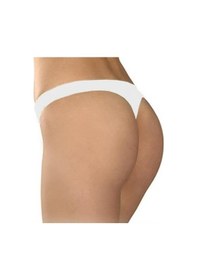 Resim Elite Life 820 Bayan String Tanga Slip Külot 