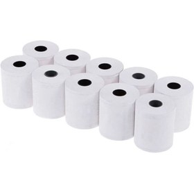 Resim MİRAY 56mmx14metre Termal Pos Rulosu 80 Adet 
