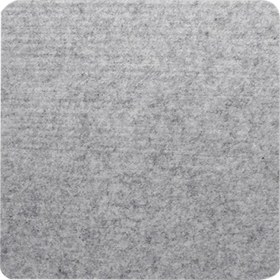 Resim Kangvka Yüksek Sıcaklığa Dayanıklı Pamuklu Ütü Ped 13.5x13.5 İn, Ev İçi Giyim Bakımı Ve El Sanatları İçin Özel Tasarım 