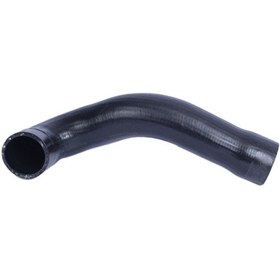 Resim TURBO HORTUMU OPEL VECTRA C 1.9 CDTI OPEL SIGNUM 1.9 CDTI SAAB 9-3 1.9 TID 5835854 55350915 