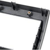 Resim Luenaarry I-Max 2007+ 5 Premacy 2005+ 2 Din Için DVD Stereo Paneli (Yurt Dışından) 