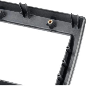 Resim Luenaarry I-Max 2007+ 5 Premacy 2005+ 2 Din Için DVD Stereo Paneli (Yurt Dışından) 