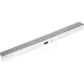 Resim Cata CT-9990 Tuna 90 Ledli Işıldak 