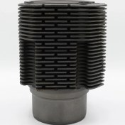Resim MOTOKENT MOTOR GÖMLEĞİ (98.00 mm):SAME/LAMBORGHINI/982 L/983 L/984 L/986 L/985 
