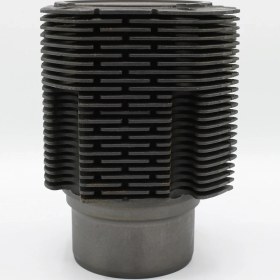 Resim MOTOKENT MOTOR GÖMLEĞİ (98.00 mm):SAME/LAMBORGHINI/982 L/983 L/984 L/986 L/985 