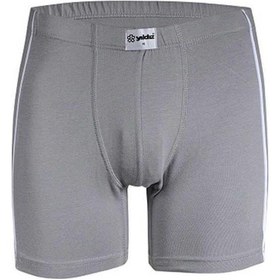 Resim Erkek Grimodal Biyeli 3Lü Boxer 105-106-107-108 001 