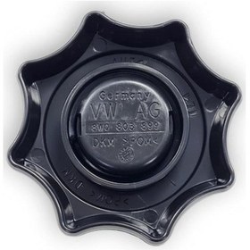 Resim Audi A4 2016-2020 Yedek Lastik Stepne Sabitleme Aparati 8W0803899 553857583 