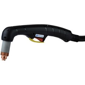 Resim Magmaweld ID 65 P PLAZMA KESİM MAKİNASI (ELLE KESİM) MAGMAWE 