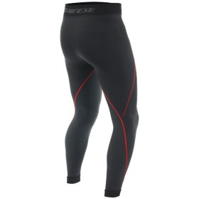 Resim Dainese Thermo Pants Termal Alt İçlik 