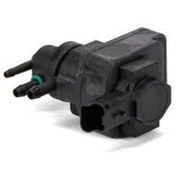 Resim PEUGEOT 1922.V6 Hava Basınç Elektrovana 308 3008 / C4 C5 X7 Ds3 Ds4 Ds5 Ep6Dt Cdt 