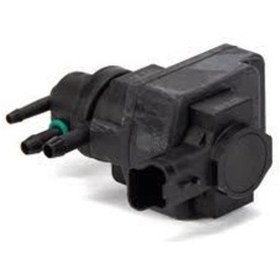 Resim PEUGEOT 1922.V6 Hava Basınç Elektrovana 308 3008 / C4 C5 X7 Ds3 Ds4 Ds5 Ep6Dt Cdt 