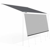 Resim Dometic Sunprotect Tente Güneşliği Ön 3.5 Metre 