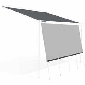 Resim Dometic Sunprotect Tente Güneşliği Ön 3.5 Metre 