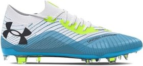 Resim Under Armour UA Shadow Elite 2.0 FG Futbol AyakkabısıErkek 