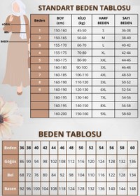 Resim Mercan MERVE TAKIM Zümrüt Taş Detaylı Tesettür Takım Krep Kumaş 