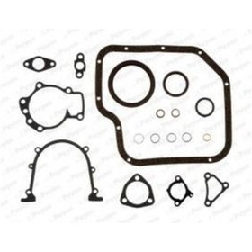 Resim Payen Er322 - Krank Takım Contası Rover 200 1.6 1.8 25 1.6 1.8 4 