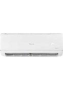 Resim Baymak Elegant Plus 09 9000 BTU Duvar Tipi Klima 