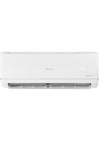 Resim Baymak Elegant Plus 09 9000 BTU Duvar Tipi Klima 