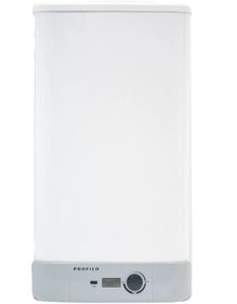 Resim Profilo TRM8005 80 L Digital Termosifon 