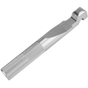 Resim Pazly Çok Fonksiyonlu Alüminyum Kayış Değiştirme Aracı - Rzr 900 S Uyumlu, Pratik, Dayanıklı Ve Hafif 