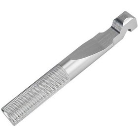 Resim Pazly Çok Fonksiyonlu Alüminyum Kayış Değiştirme Aracı - Rzr 900 S Uyumlu, Pratik, Dayanıklı Ve Hafif 