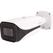 Resim Dahua IPC-HFW5231EP-ZE-0560 2mp Starlight 12x Motorize Lens IP Bullet Kamera ÜCRETSİZ KARGO - ADINIZA FATURALI ORJİNAL ÜRÜN