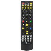 Resim FRANKEVER Huayu Universal Akıllı Kumanda Uyumlu 
