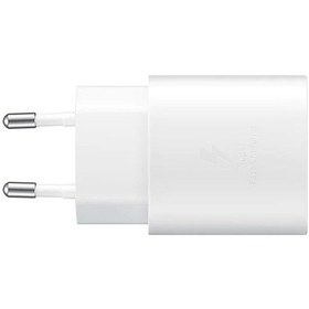 Resim Samsung Uyumlu EP-TA800N Şarj Cihazı 